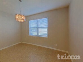 1517 Gadsden Point Pl in Ruskin, FL - Building Photo - Building Photo