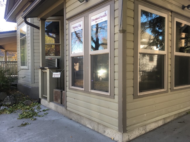 103 S 8th Ave in Bozeman, MT - Building Photo - Building Photo