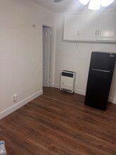 8557 Juniper Ave, Unit 3 in Fontana, CA - Building Photo - Building Photo