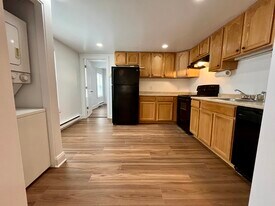 14 Center Ave, Unit 1N in Norwalk, CT - Building Photo