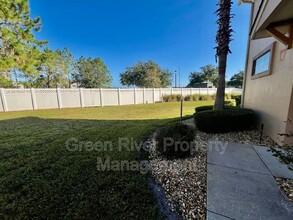 3660 Creswick Cir-Unit -Unit A in Orange Park, FL - Building Photo - Building Photo