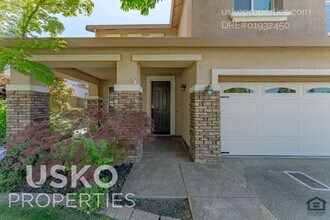 1175 Burwick Ln in Folsom, CA - Building Photo - Building Photo