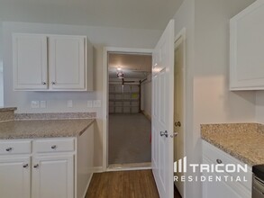1513 Crandon Dr in Charlotte, NC - Building Photo - Building Photo