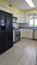 7501 River Rd in Newport News, VA - Building Photo - Building Photo