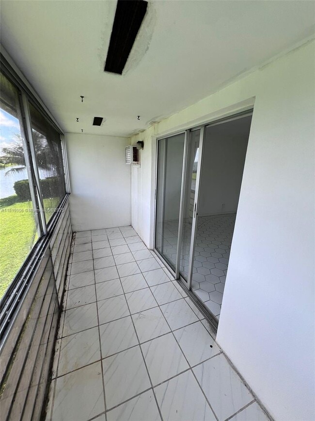 property at 89 Berkshire D