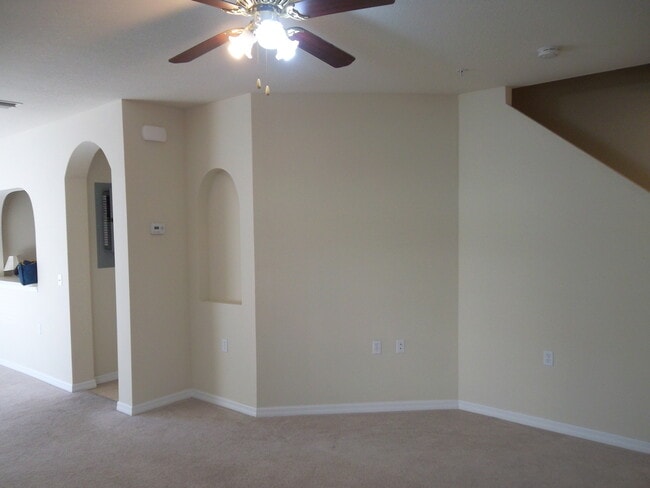 3803 45th Terrace W in Bradenton, FL - Building Photo - Building Photo