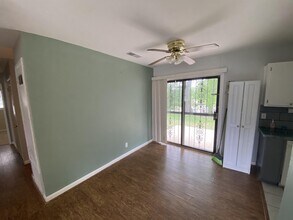 5115 Buckingham Ct in Columbus, GA - Building Photo - Building Photo