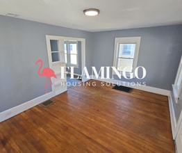 3114 W Hillcrest Ave in Dayton, OH - Building Photo - Building Photo