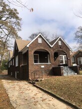 1526 42nd St S in Birmingham, AL - Building Photo - Building Photo