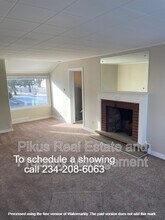 1434 Osage Ave in Akron, OH - Building Photo - Building Photo