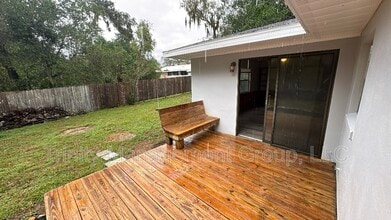 105 N Edinburgh Dr in Inverness, FL - Building Photo - Building Photo