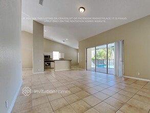 5564 NW 57th Way in Coral Springs, FL - Building Photo - Building Photo