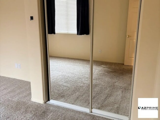 7265 E Melrose St in Mesa, AZ - Building Photo - Building Photo