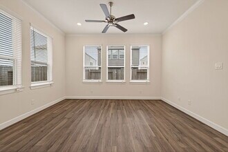 11413 Velvet Fld Dr in Houston, TX - Building Photo - Building Photo