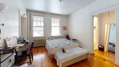 24 Sidlaw Rd in Boston, MA - Building Photo - Building Photo