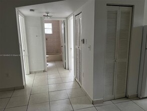 181 NW 47th Ave in Miami, FL - Building Photo - Building Photo