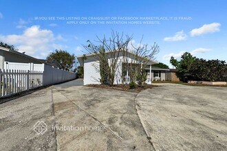 6914 Voltaire Dr in Orlando, FL - Building Photo - Building Photo
