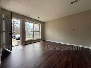 256 Delta Rd in Memphis, TN - Building Photo - Building Photo