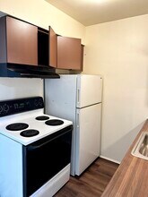 9730 Wyoming Ave in Detroit, MI - Building Photo - Building Photo