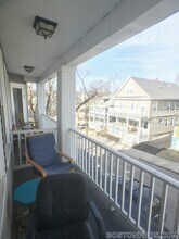 41 Atkins St, Unit 4 in Boston, MA - Building Photo - Building Photo