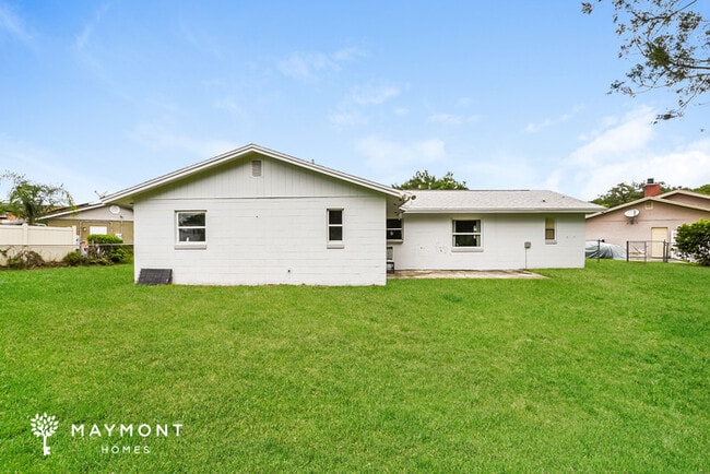 1022 Saul Ct in Orlando, FL - Building Photo - Building Photo