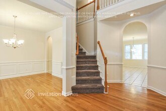 2905 Mountain Ash Ct in Raleigh, NC - Building Photo - Building Photo