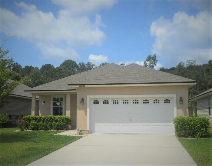 11746 Alexandra Dr in Jacksonville, FL - Building Photo