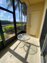 2775 Oakwater Dr in Kissimmee, FL - Building Photo - Building Photo