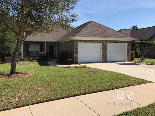 property at 30108 Loblolly Cir