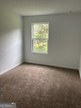 120 Deep Bay Cir in St. Marys, GA - Building Photo - Building Photo