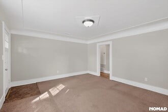 2002 E 51st St in Savannah, GA - Building Photo - Building Photo