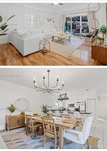 2609 NE 42nd Ave in Homestead, FL - Building Photo - Building Photo