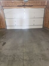 1761 Walter Creek Blvd in Billings, MT - Building Photo - Building Photo