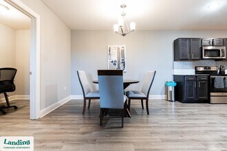 305 Laredo Dr in Cocoa, FL - Building Photo - Building Photo