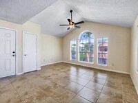 1335 Crystal Way in Delray Beach, FL - Building Photo - Building Photo