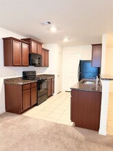 22418 Threefold Ridge Dr in Hockley, TX - Building Photo - Building Photo