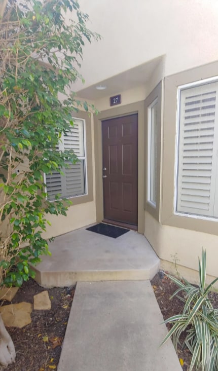 27 Pso Del Sol in Rancho Santa Margarita, CA - Building Photo - Building Photo