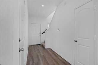 24311 Saddlestone Green Dr in Spring, TX - Building Photo - Building Photo