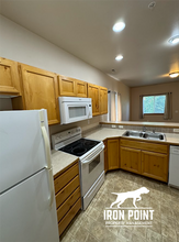 35 S White Oak Ln in Nampa, ID - Building Photo - Building Photo