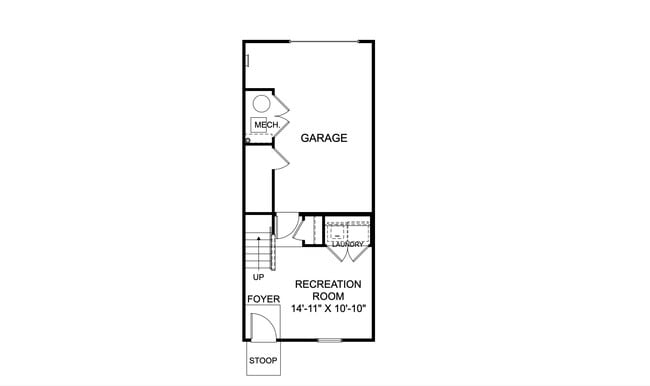 24 Anthem St in Ranson, WV - Building Photo - Building Photo