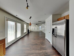 11912 Cheviott Hill Ln in Charlotte, NC - Building Photo - Building Photo
