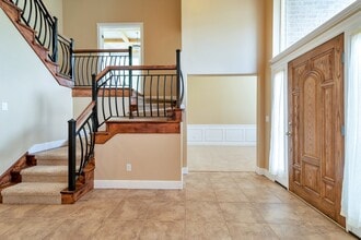 658 High Ridge Ln in Alpine, UT - Building Photo - Building Photo