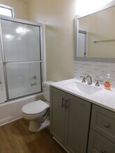 8641 Moody St in Cypress, CA - Building Photo - Building Photo
