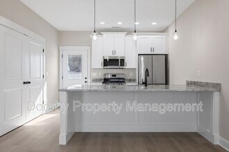 24 Alden Ln in Rossville, GA - Building Photo - Building Photo