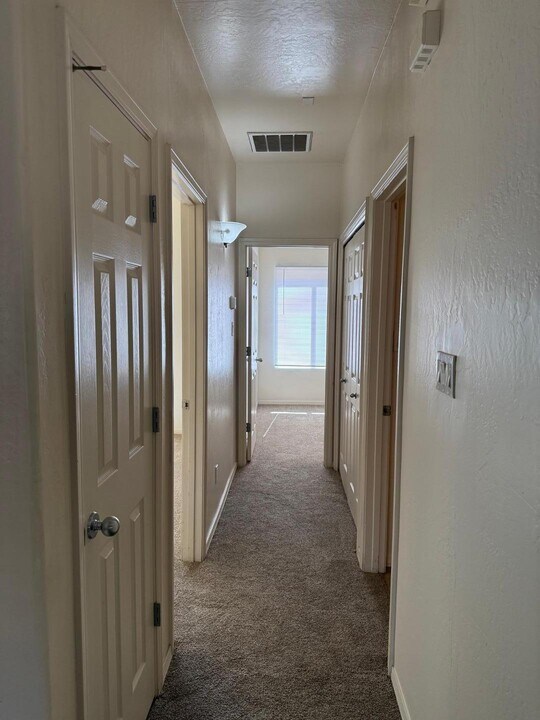 3023 Southern Blvd SE in Rio Rancho, NM - Building Photo
