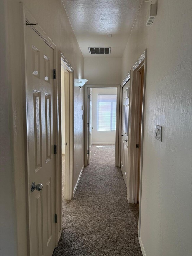 property at 3023 Southern Blvd SE
