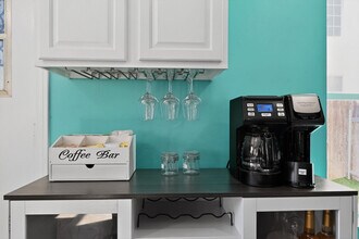 4124 C St in San Diego, CA - Foto de edificio - Building Photo