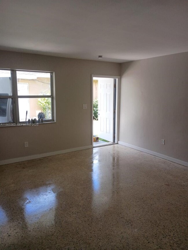 property at 1140 NW 9th St