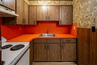 7 105th St in Troy, NY - Building Photo - Building Photo