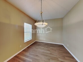 10709 McClain Dr in Brownsburg, IN - Building Photo - Building Photo